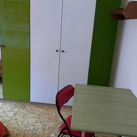A Casa Da Claudio! Πάρμα