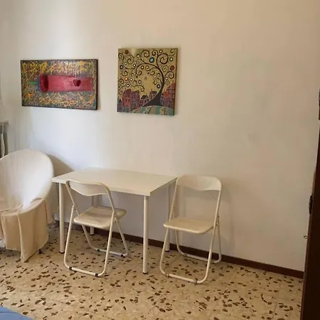 A Casa Da Claudio! Διαμέρισμα Πάρμα